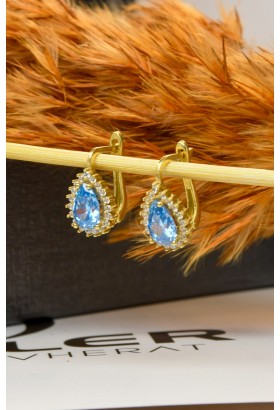 DAMLA MODEL KÜPE 14 AYAR A043449 DAMLA MODEL KÜPE 14 AYAR A043449