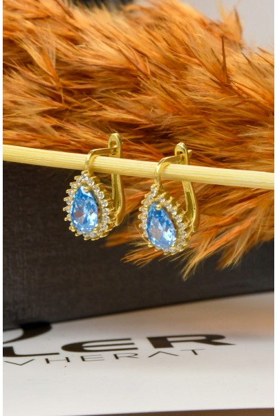 DAMLA MODEL KÜPE 14 AYAR A043449 DAMLA MODEL KÜPE 14 AYAR A043449