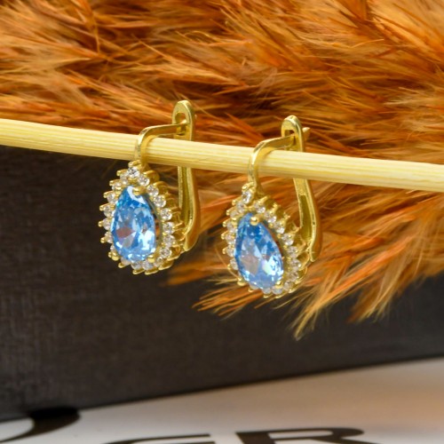 DAMLA MODEL KÜPE 14 AYAR A043449 DAMLA MODEL KÜPE 14 AYAR A043449