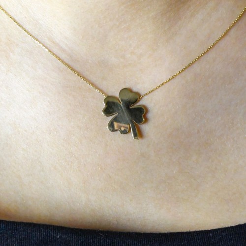 YONCA KOLYE 14 AYAR A043577 YONCA KOLYE 14 AYAR A043577