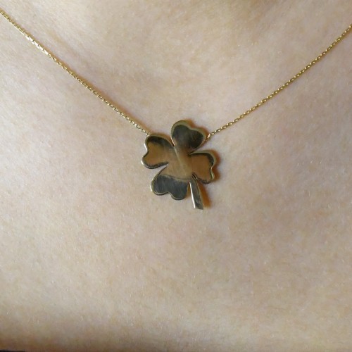 YONCA KOLYE 14 AYAR A043577 YONCA KOLYE 14 AYAR A043577