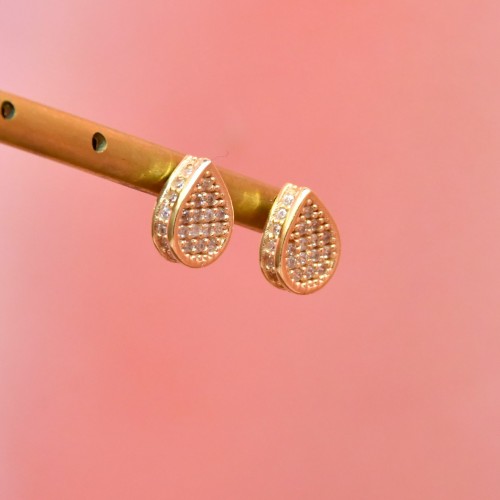 DAMLA MODEL KÜPE 14 AYAR A043975 DAMLA MODEL KÜPE 14 AYAR A043975