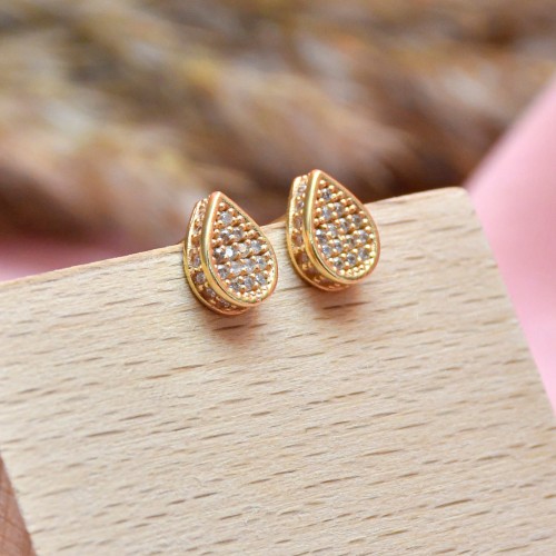 DAMLA MODEL KÜPE 14 AYAR A043975 DAMLA MODEL KÜPE 14 AYAR A043975