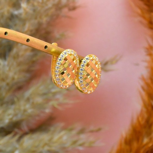 TASARIM KÜPE 22 AYAR A044094 TASARIM KÜPE 22 AYAR A044094