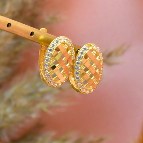 TASARIM KÜPE 22 AYAR A044094 TASARIM KÜPE 22 AYAR A044094