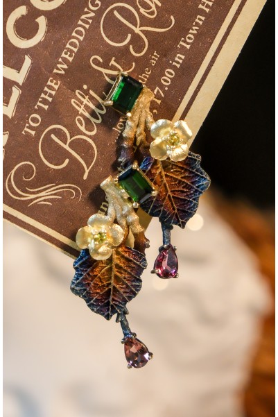 ROBERTO BRAVO GLOBAL WARMING KÜPE A046871 ROBERTO BRAVO GLOBAL WARMING KÜPE A046871