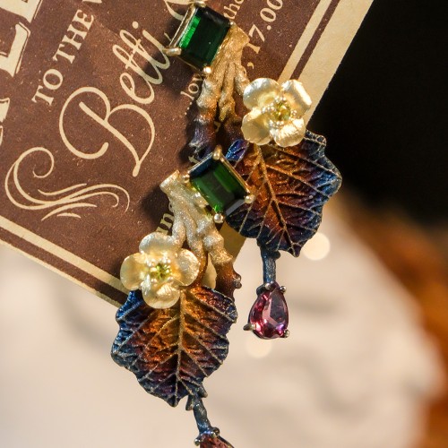 ROBERTO BRAVO GLOBAL WARMING KÜPE A046871 ROBERTO BRAVO GLOBAL WARMING KÜPE A046871