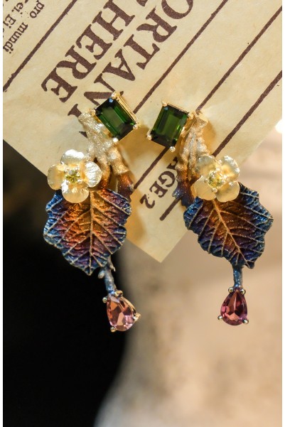 ROBERTO BRAVO GLOBAL WARMING KÜPE A046871 ROBERTO BRAVO GLOBAL WARMING KÜPE A046871