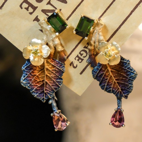 ROBERTO BRAVO GLOBAL WARMING KÜPE A046871 ROBERTO BRAVO GLOBAL WARMING KÜPE A046871