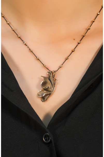 ROBERTO BRAVO SOUL DANCE KOLYE A046945