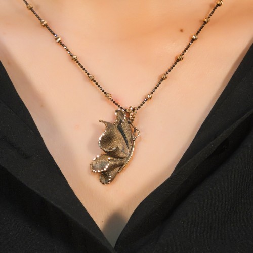 ROBERTO BRAVO SOUL DANCE KOLYE A046945 ROBERTO BRAVO SOUL DANCE KOLYE A046945