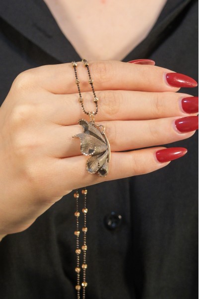 ROBERTO BRAVO SOUL DANCE KOLYE A046945