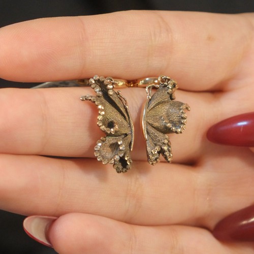 ROBERTO BRAVO SOUL DANCE KÜPE A046962 ROBERTO BRAVO SOUL DANCE KÜPE A046962