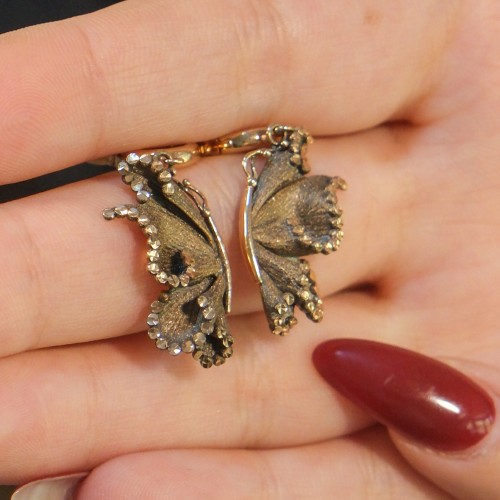 ROBERTO BRAVO SOUL DANCE KÜPE A046962 ROBERTO BRAVO SOUL DANCE KÜPE A046962