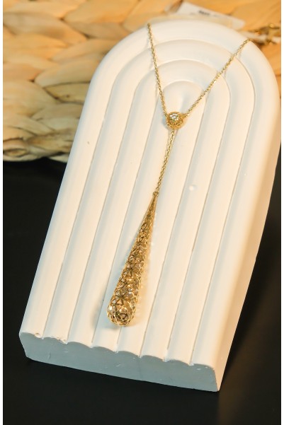 ROBERTO BRAVO BIGO KOLYE A046973 ROBERTO BRAVO BIGO KOLYE A046973