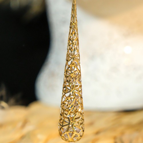 ROBERTO BRAVO BIGO KOLYE A046973 ROBERTO BRAVO BIGO KOLYE A046973