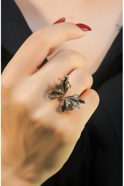 ROBERTO BRAVO SOUL DANCE YÜZÜK A050596