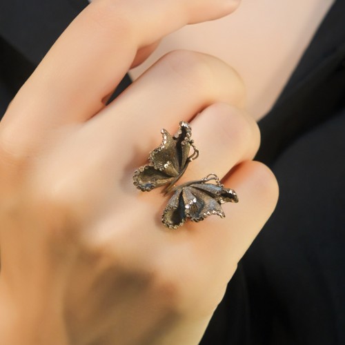 ROBERTO BRAVO SOUL DANCE YÜZÜK A050596 ROBERTO BRAVO SOUL DANCE YÜZÜK A050596