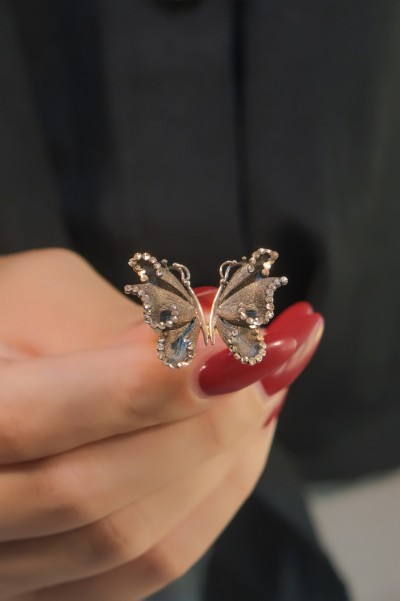 ROBERTO BRAVO SOUL DANCE YÜZÜK A050596