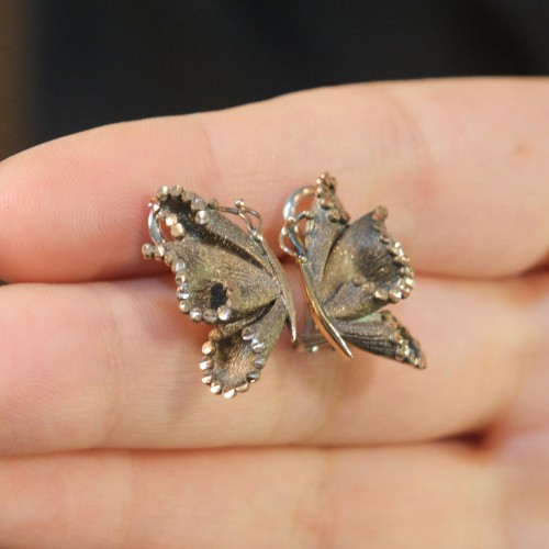 ROBERTO BRAVO SOUL DANCE KÜPE A050603 ROBERTO BRAVO SOUL DANCE KÜPE A050603