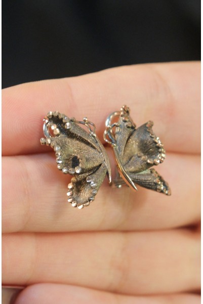 ROBERTO BRAVO SOUL DANCE KÜPE A050603