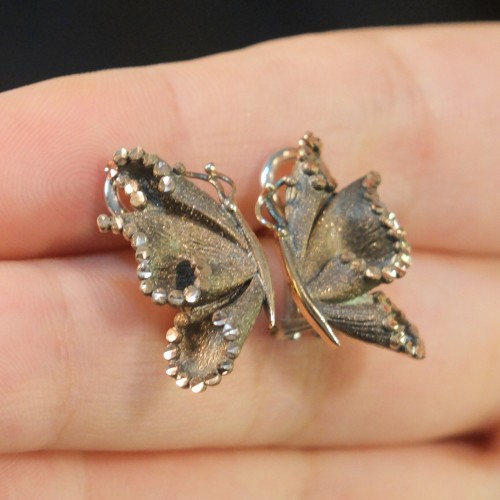 ROBERTO BRAVO SOUL DANCE KÜPE A050603 ROBERTO BRAVO SOUL DANCE KÜPE A050603