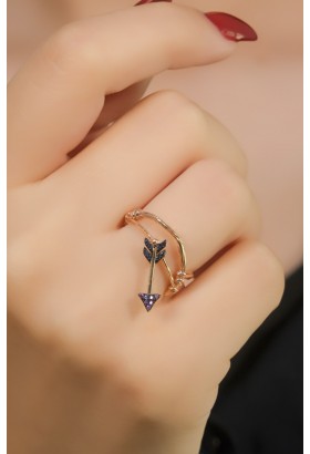 ROBERTO BRAVO YÜZÜK A050758