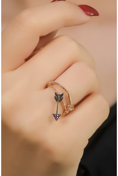 ROBERTO BRAVO YÜZÜK A050758