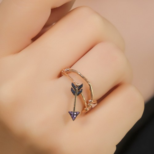 ROBERTO BRAVO YÜZÜK A050758 ROBERTO BRAVO YÜZÜK A050758