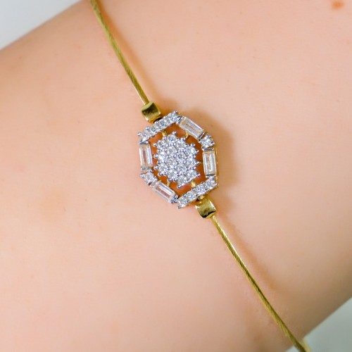 BAGET KELEPÇE 14 AYAR A051012 BAGET KELEPÇE 14 AYAR A051012