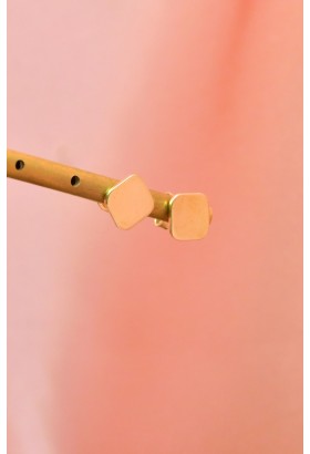 KÜPE MODEL KÜPE 14 AYAR A051152 KÜPE MODEL KÜPE 14 AYAR A051152