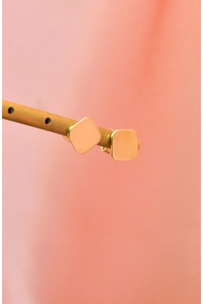 KÜPE MODEL KÜPE 14 AYAR A051152 KÜPE MODEL KÜPE 14 AYAR A051152