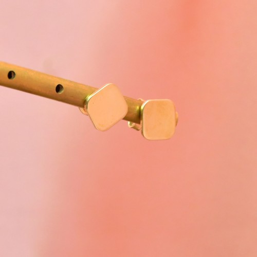 KÜPE MODEL KÜPE 14 AYAR A051152 KÜPE MODEL KÜPE 14 AYAR A051152