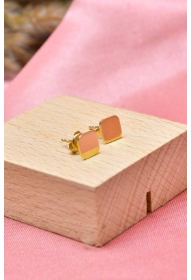 KÜPE MODEL KÜPE 14 AYAR A051152 KÜPE MODEL KÜPE 14 AYAR A051152