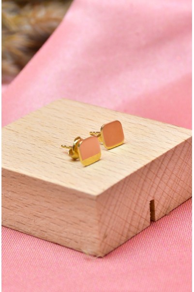 KÜPE MODEL KÜPE 14 AYAR A051152 KÜPE MODEL KÜPE 14 AYAR A051152