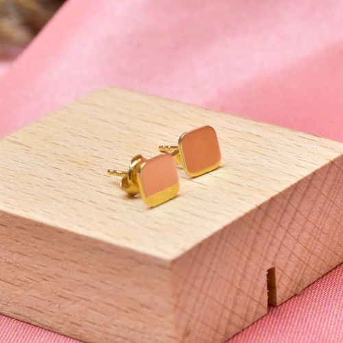 KÜPE MODEL KÜPE 14 AYAR A051152 KÜPE MODEL KÜPE 14 AYAR A051152