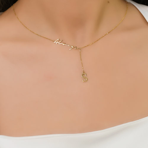 HARF  KOLYE 14 AYAR A052278 HARF  KOLYE 14 AYAR A052278