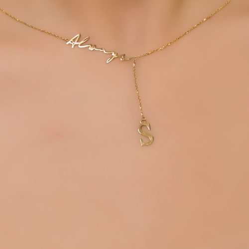 HARF  KOLYE 14 AYAR A052278 HARF  KOLYE 14 AYAR A052278