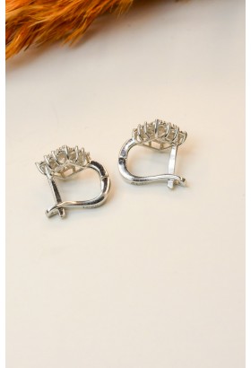 BAGET KÜPE 14 AYAR A052820 BAGET KÜPE 14 AYAR A052820