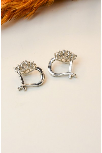 BAGET KÜPE 14 AYAR A052820 BAGET KÜPE 14 AYAR A052820