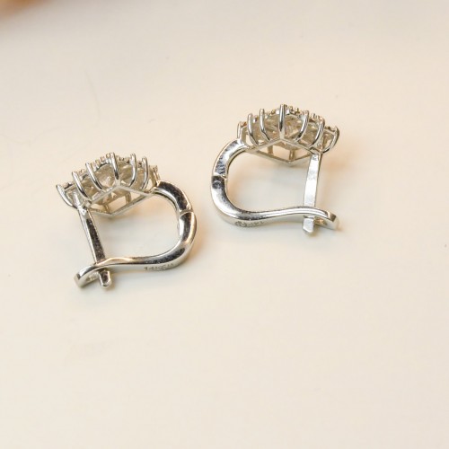 BAGET KÜPE 14 AYAR A052820 BAGET KÜPE 14 AYAR A052820