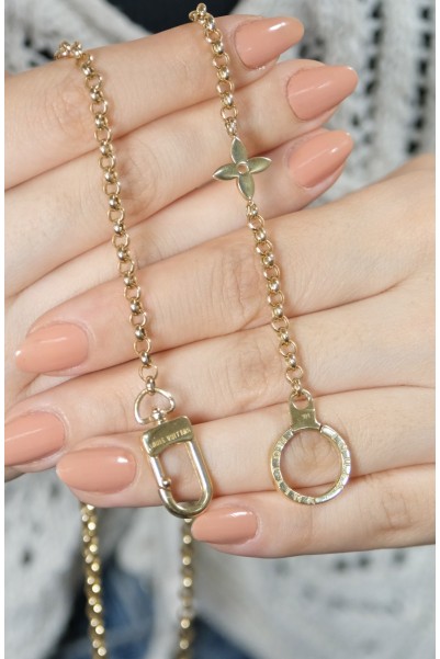 TASARIM KOLYE 14 AYAR A052992 TASARIM KOLYE 14 AYAR A052992