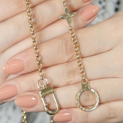 TASARIM KOLYE 14 AYAR A052992 TASARIM KOLYE 14 AYAR A052992