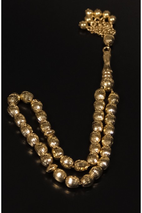 TESBİH 14 AYAR A053974