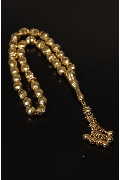 TESBİH 14 AYAR A053974