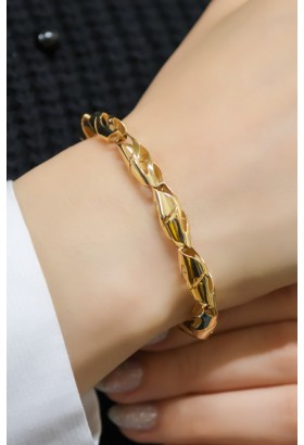 FANTAZİ BİLEKLİK 14 AYAR A054766