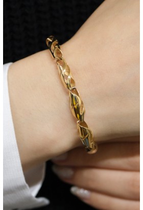 FANTAZİ BİLEKLİK 14 AYAR A054766