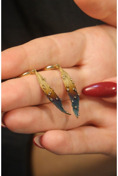 ROBERTO BRAVO GLOBAL WARMING KÜPE A054837 ROBERTO BRAVO GLOBAL WARMING KÜPE A054837