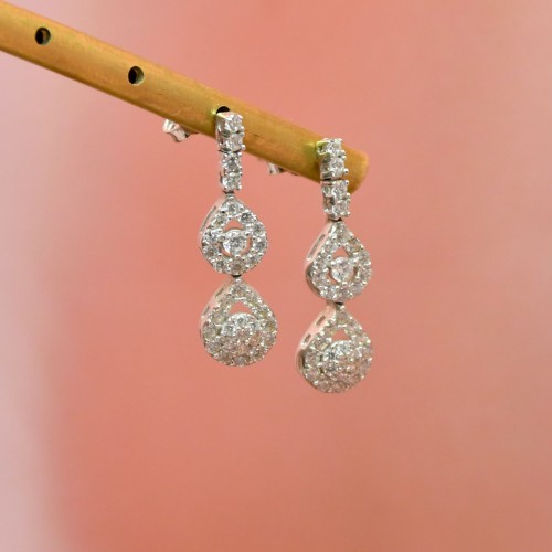 DAMLA MODEL KÜPE 14 AYAR A055674 DAMLA MODEL KÜPE 14 AYAR A055674