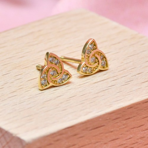 SARMAL KÜPE 14 AYAR A056389 SARMAL KÜPE 14 AYAR A056389